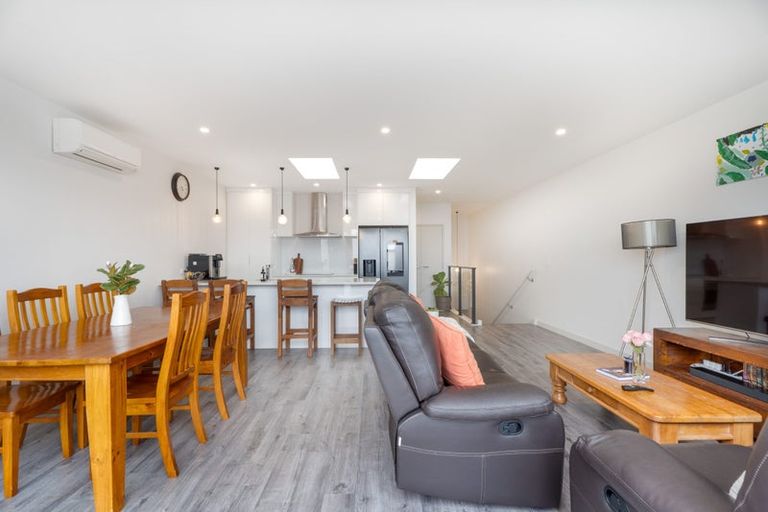 Photo of property in 63b Whitford Brown Avenue, Papakowhai, Porirua, 5024