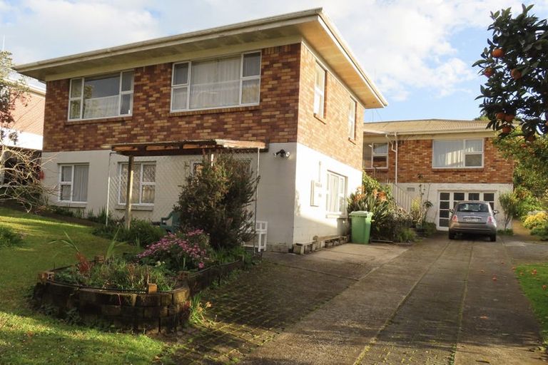 Photo of property in 66 Flynn Road, Hillcrest, Hamilton, 3216