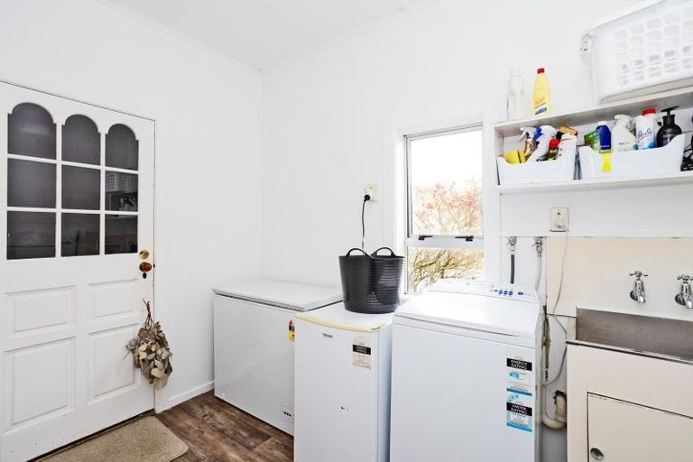 Photo of property in 787 Queens Drive, Waikiwi, Invercargill, 9810