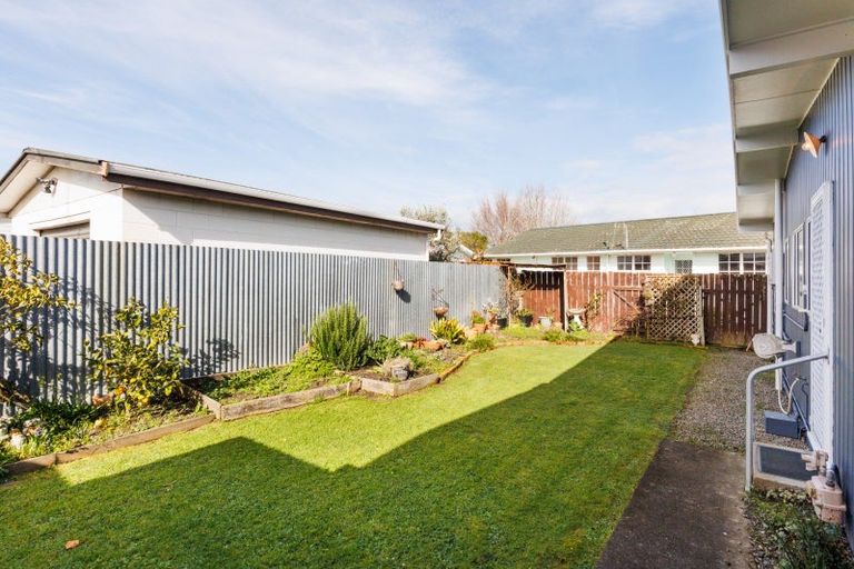 Photo of property in 3 Moyne Avenue, Milson, Palmerston North, 4414