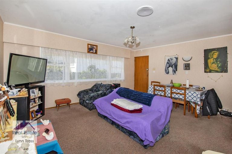 Photo of property in 2/50 Mill Road, Regent, Whangarei, 0112