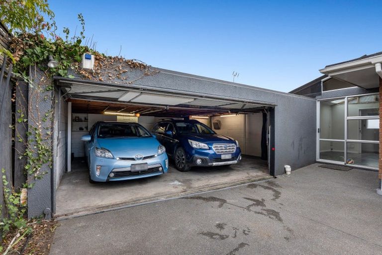 Photo of property in 63 Mansfield Avenue, St Albans, Christchurch, 8014