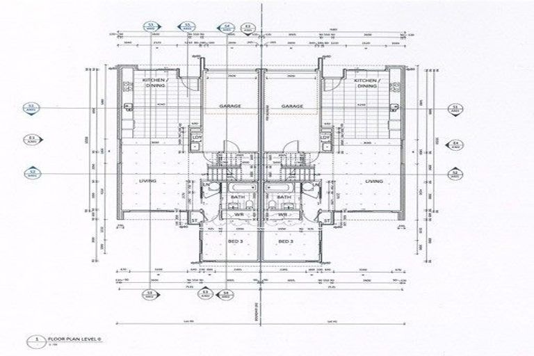 Photo of property in 9 Hoiho Road, Pukekohe, 2120