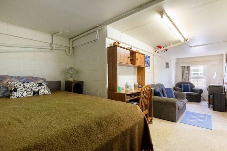 Photo of property in 35a Campbell Road, Mount Maunganui, 3116