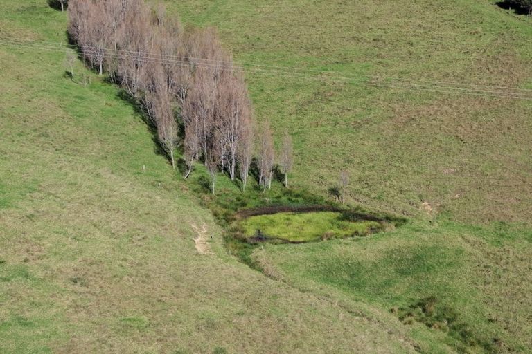 Photo of property in 277 Quarry Road, Awanui, 0482
