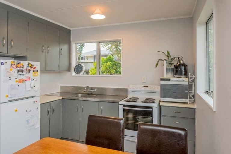 Photo of property in 10 Vincent Drive, Levin, 5510