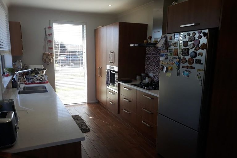 Photo of property in 8 Sharman Place, Wigram, Christchurch, 8042