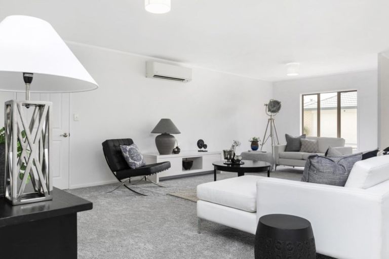 Photo of property in Diamond Sands, 11/644 Grenada Street, Papamoa Beach, Papamoa, 3118