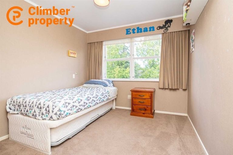 Photo of property in 4 Jennifer Place, Chartwell, Hamilton, 3210