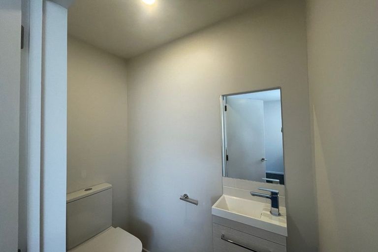 Photo of property in 5/92 Milton Street, Somerfield, Christchurch, 8024