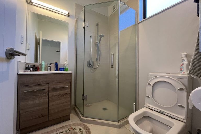 Photo of property in 2 Myland Drive, Hobsonville, Auckland, 0616