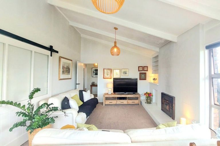 Photo of property in 62 Matua Road, Matua, Tauranga, 3110