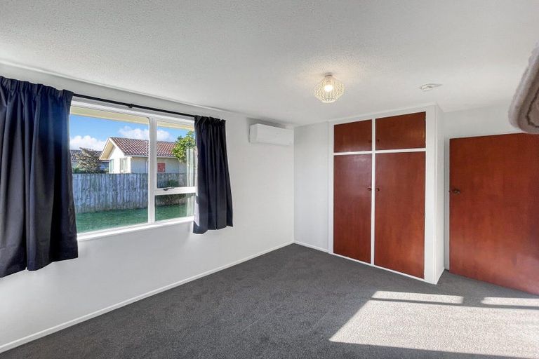 Photo of property in 135a Pine Avenue, South New Brighton, Christchurch, 8062