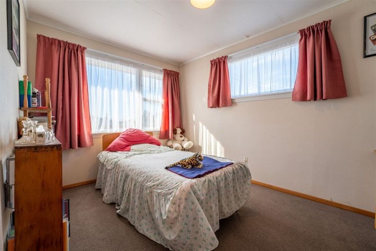 Photo of property in 17 Sherratt Street, West End, Timaru, 7910