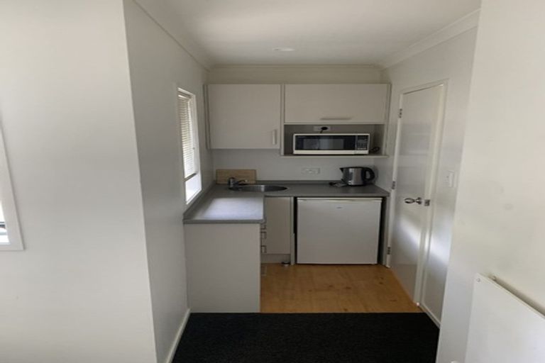 Photo of property in 16u3 Greensboro Street, Hamilton East, Hamilton, 3216