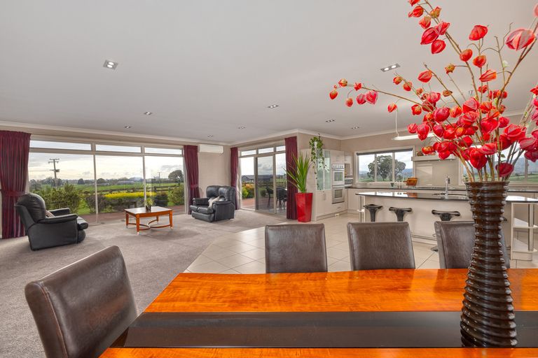 Photo of property in 81 Tiki Road, Kihikihi, Te Awamutu, 3872