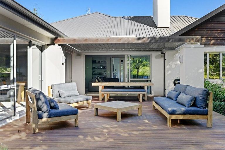 Photo of property in 36 Johns Road, Belfast, Christchurch, 8051