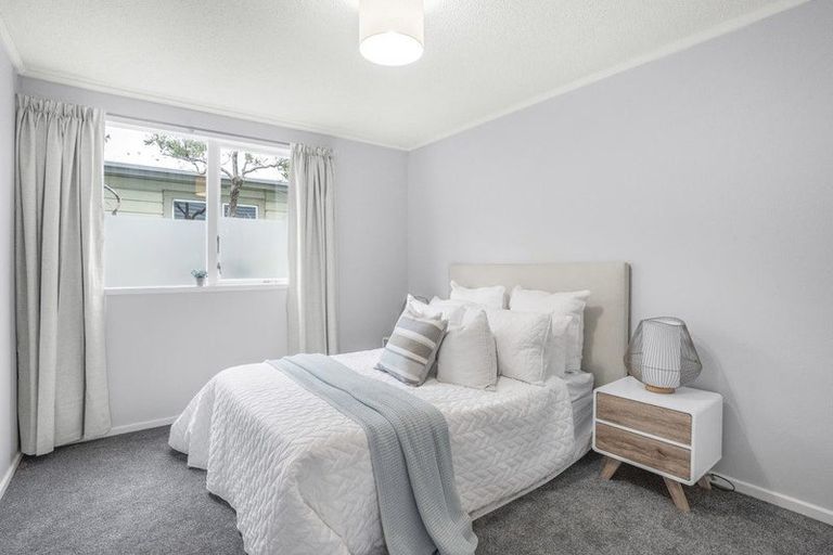 Photo of property in 6/76 Waipapa Road, Hataitai, Wellington, 6021