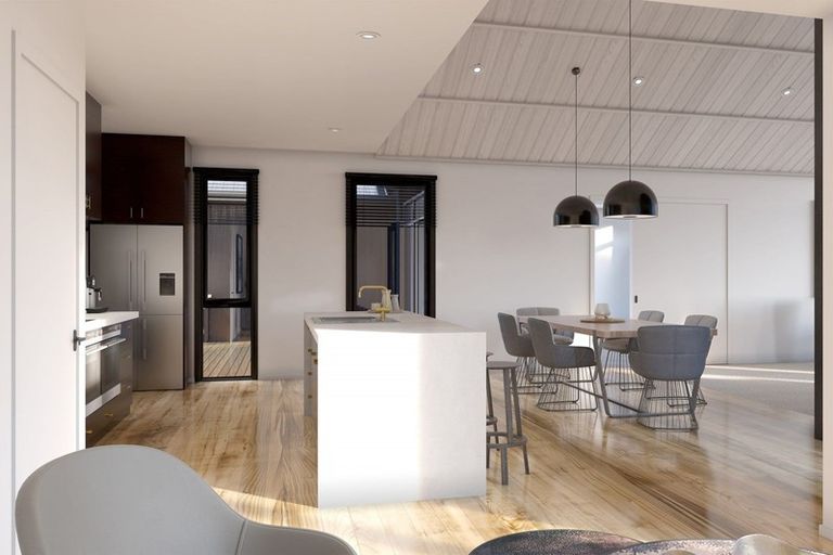 Photo of property in Meadowstone Alpha Series, 24 Jade Drive, Wanaka, 9305