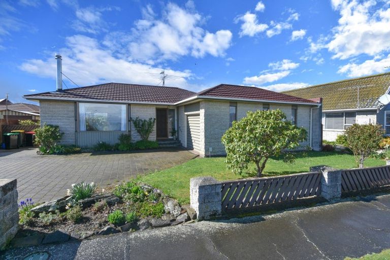 Photo of property in 69 High Street, Mosgiel, 9024