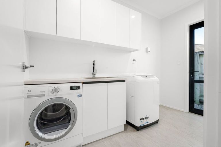 Photo of property in 27 Batten Drive, Flagstaff, Hamilton, 3210