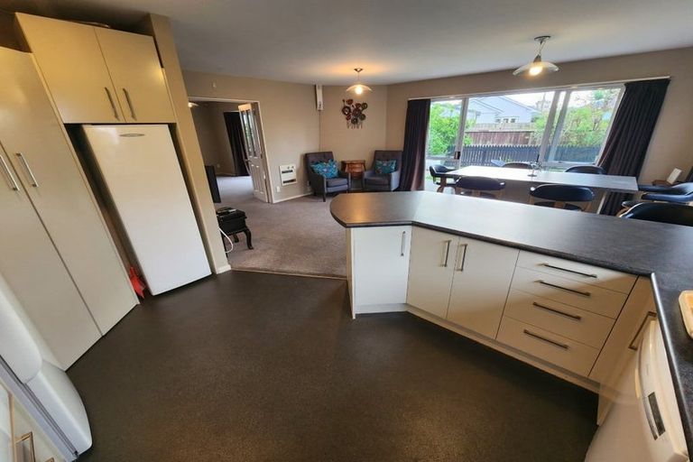 Photo of property in 5a Warrington Street, Mairehau, Christchurch, 8013