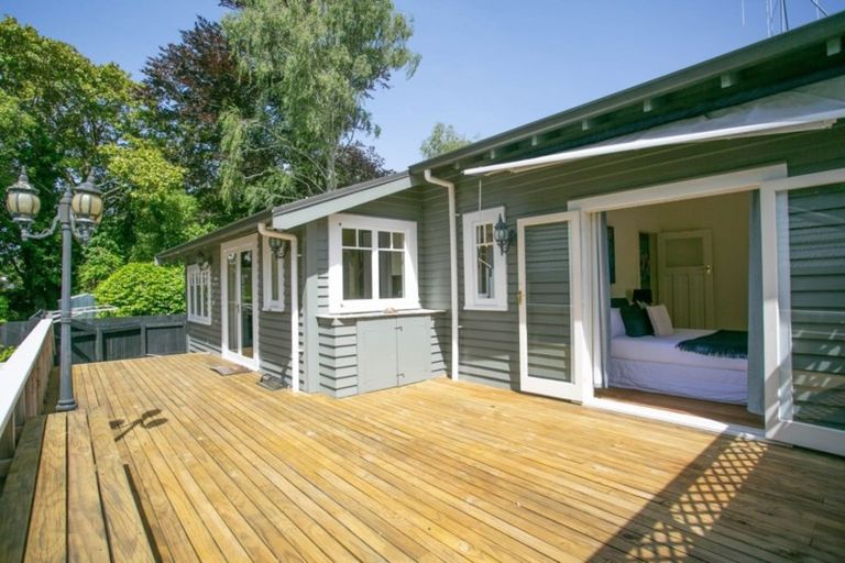 Photo of property in 28b Hamilton Road, Cambridge, 3434