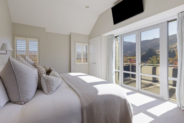 Photo of property in Millbrook Resort, 22 Ayrburn Ridge, Arrowtown, 9371