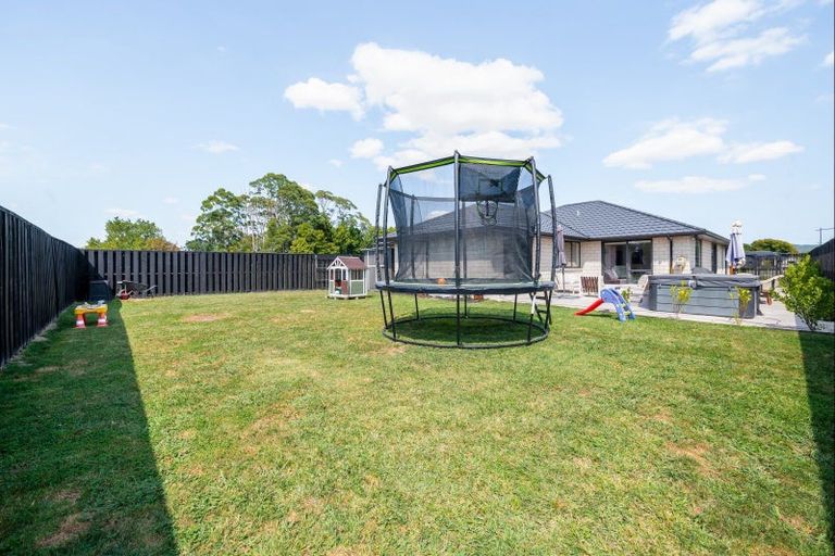 Photo of property in 31 Taraheke Drive, Taupiri, 3721