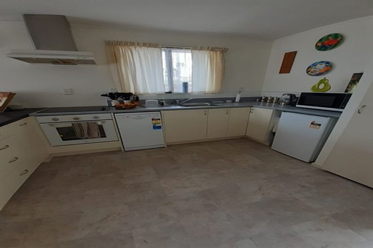 Photo of property in 158a Peel Street, Westport, 7825