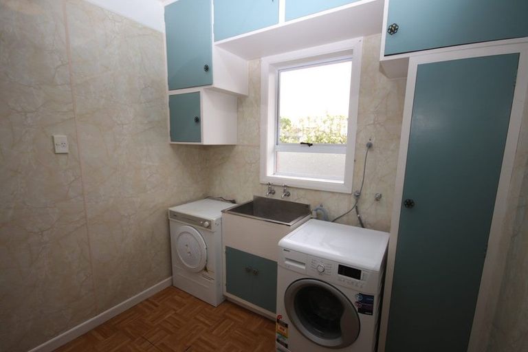 Photo of property in 8 Cavendish Street, Allenton, Ashburton, 7700