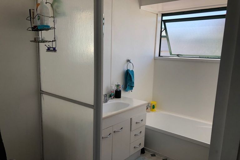 Photo of property in 5 Melanie Court, Dinsdale, Hamilton, 3204