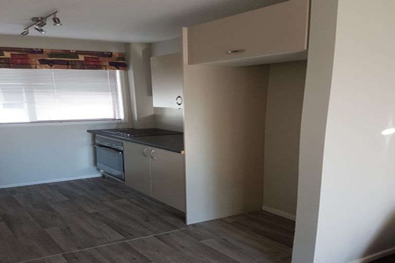 Photo of property in 5/90 King Street, Sydenham, Christchurch, 8023