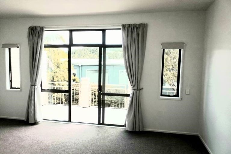 Photo of property in The Grange, 86/92 Bush Road, Albany, Auckland, 0632