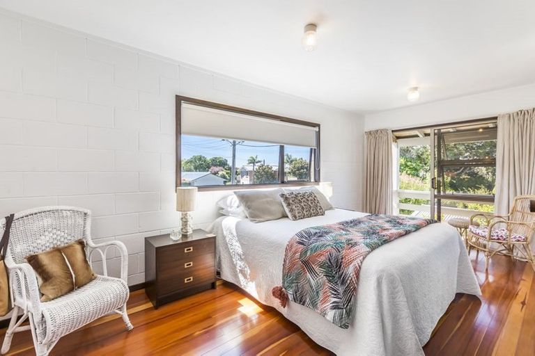 Photo of property in 7 Williams Crescent, Point Wells, Warkworth, 0986