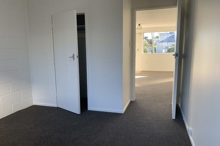 Photo of property in 4u2 Derby Street, Mount Victoria, Wellington, 6011