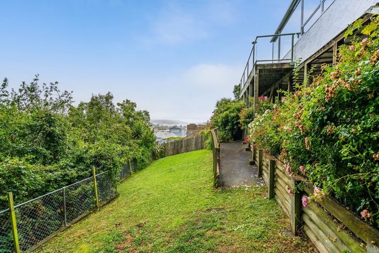 Photo of property in 18 Embo Street, Caversham, Dunedin, 9012