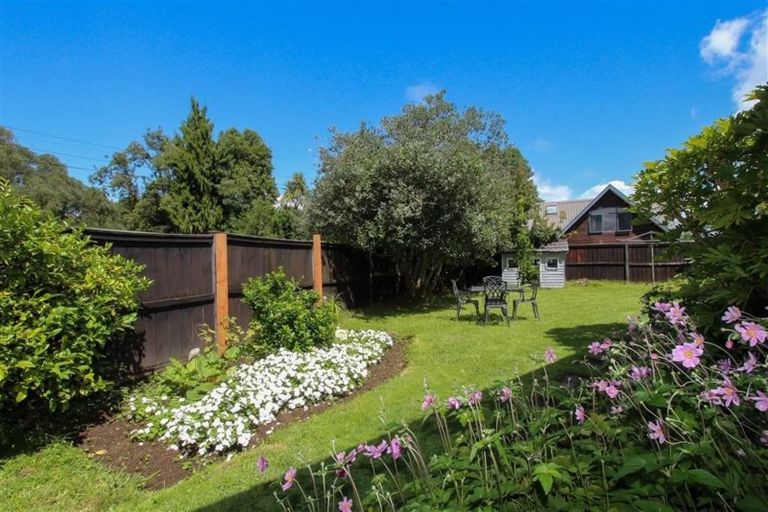 Photo of property in 241 Bankwood Road, Chartwell, Hamilton, 3210