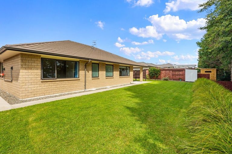 Photo of property in 22 Bertrowe Drive, Ohauiti, Tauranga, 3112