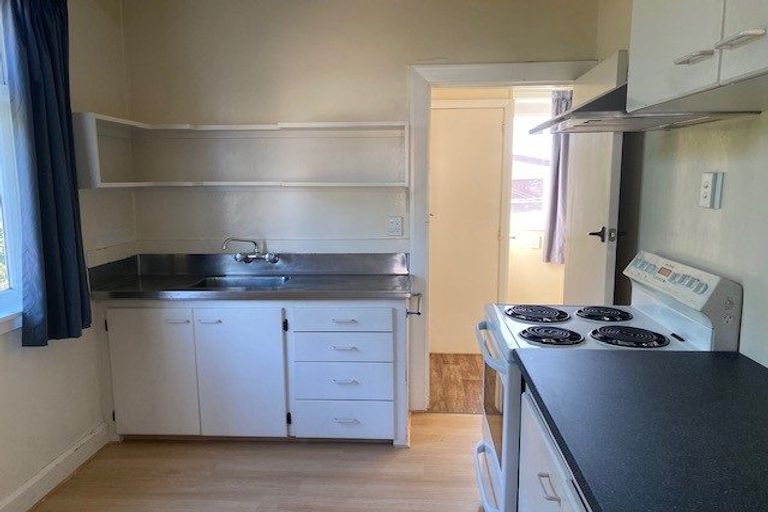 Photo of property in 253 Main South Road, Hornby, Christchurch, 8042