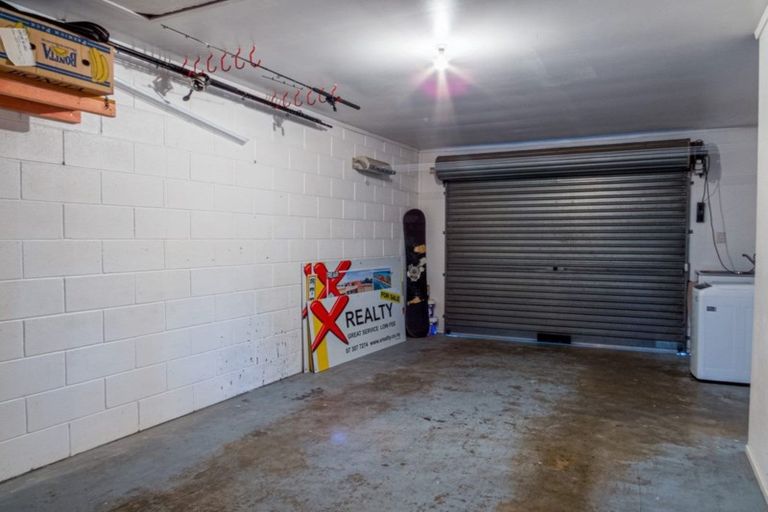 Photo of property in 92a Eivers Road, Whakatane, 3120