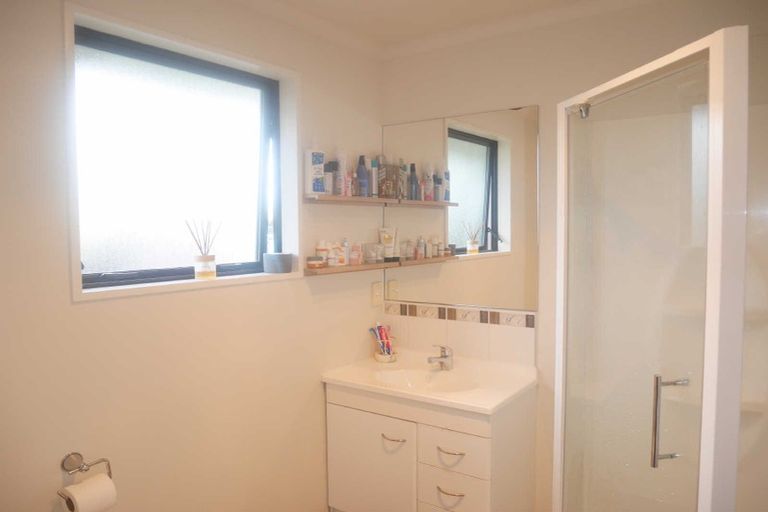 Photo of property in 29 Mataroa Place, Parklands, Christchurch, 8083