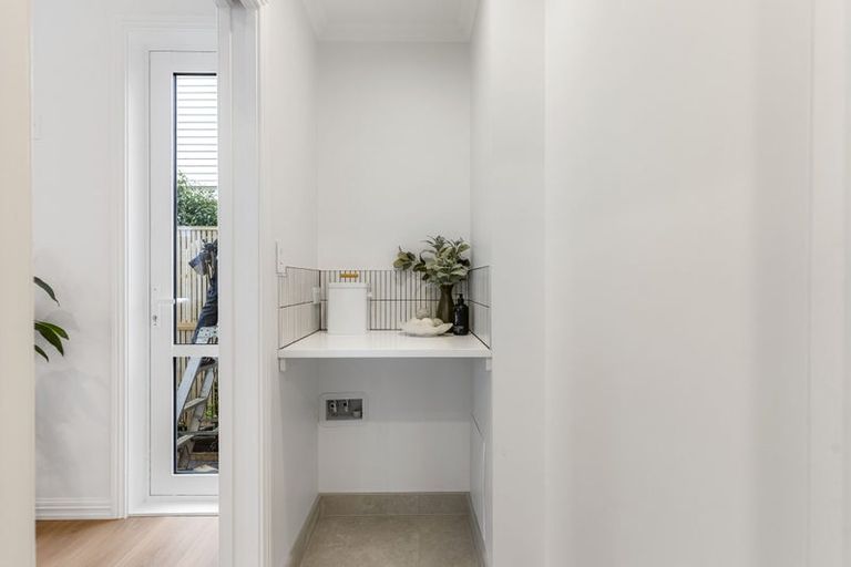 Photo of property in 159a Birkenhead Avenue, Birkenhead, Auckland, 0626