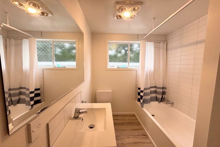 Photo of property in 2/80 Vogel Street, Richmond, Christchurch, 8013
