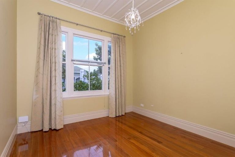Photo of property in 70 Clarence Street, Ponsonby, Auckland, 1011