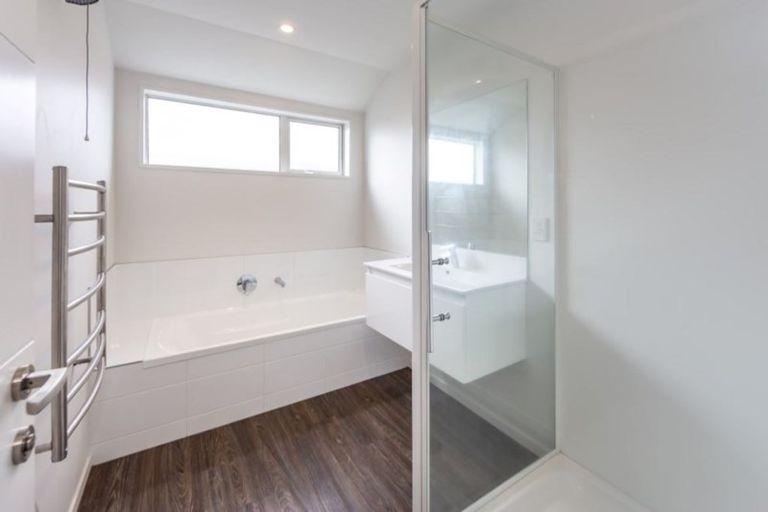 Photo of property in 15 Mackinder Drive, Wigram, Christchurch, 8042