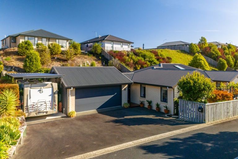 Photo of property in 77a Chelsea Avenue, Richmond, 7020