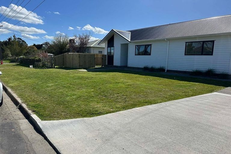 Photo of property in 51 Marumaru Street, Marton, 4710