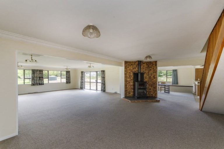 Photo of property in 29a Racecourse Avenue, Marton, 4710
