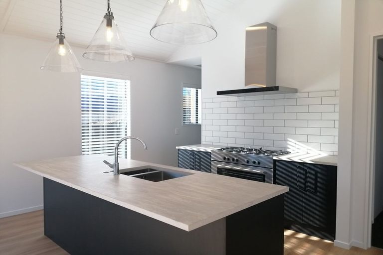 Photo of property in 8 Wheat Street, Jacks Point, Queenstown, 9371